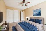 22085 Van Loo Drive - Photo 15
