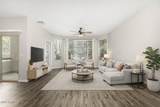 420 1ST Street - Photo 1