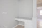 16267 Yucatan Drive - Photo 10