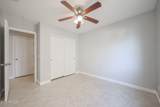 16267 Yucatan Drive - Photo 17