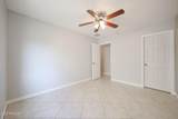 16267 Yucatan Drive - Photo 19