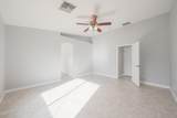 16267 Yucatan Drive - Photo 24