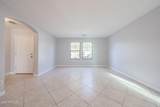 16267 Yucatan Drive - Photo 5