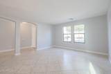 16267 Yucatan Drive - Photo 6
