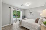 7719 Rovey Avenue - Photo 28