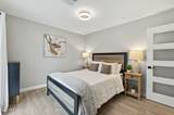 7719 Rovey Avenue - Photo 29