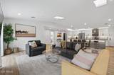 7719 Rovey Avenue - Photo 6