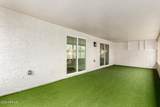 9654 Foster Avenue - Photo 21