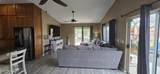 1502 Prospectors Road - Photo 13