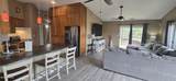 1502 Prospectors Road - Photo 15