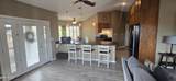 1502 Prospectors Road - Photo 17