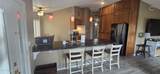 1502 Prospectors Road - Photo 19