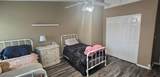 1502 Prospectors Road - Photo 25