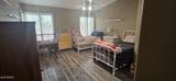 1502 Prospectors Road - Photo 26