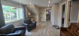 1502 Prospectors Road - Photo 30