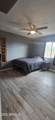 1502 Prospectors Road - Photo 32