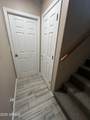 1502 Prospectors Road - Photo 38