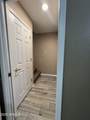 1502 Prospectors Road - Photo 39