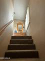 1502 Prospectors Road - Photo 40