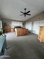 1502 Prospectors Road - Photo 41
