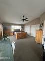 1502 Prospectors Road - Photo 42