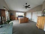 1502 Prospectors Road - Photo 47