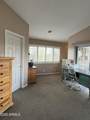 1502 Prospectors Road - Photo 49