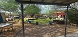 1502 Prospectors Road - Photo 64