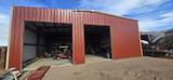 1502 Prospectors Road - Photo 74