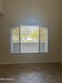 3131 Legacy Drive - Photo 10