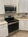 3131 Legacy Drive - Photo 11