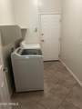 3131 Legacy Drive - Photo 13