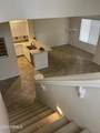 3131 Legacy Drive - Photo 14
