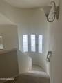 3131 Legacy Drive - Photo 15
