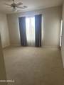 3131 Legacy Drive - Photo 16