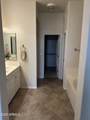 3131 Legacy Drive - Photo 17