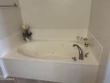3131 Legacy Drive - Photo 19
