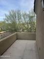 3131 Legacy Drive - Photo 20