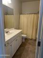 3131 Legacy Drive - Photo 22