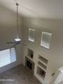 3131 Legacy Drive - Photo 23