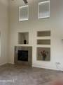 3131 Legacy Drive - Photo 28