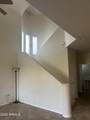 3131 Legacy Drive - Photo 29