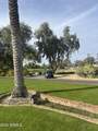3131 Legacy Drive - Photo 38