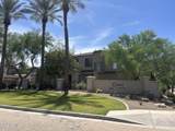 3131 Legacy Drive - Photo 39