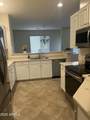 3131 Legacy Drive - Photo 8