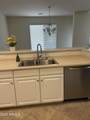 3131 Legacy Drive - Photo 9