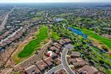 12425 Desert Vista Trail - Photo 41