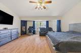 43392 Neely Drive - Photo 17