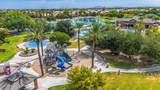 43392 Neely Drive - Photo 37