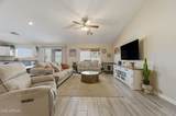 43392 Neely Drive - Photo 4